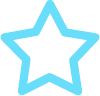 Star icon
